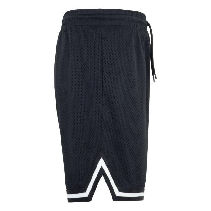 Jordan ジョーダン JORDAN バスケットボール ハーフパンツ ジュニア JR