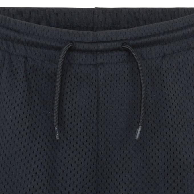 Jordan ジョーダン JORDAN バスケットボール ハーフパンツ ジュニア JR
