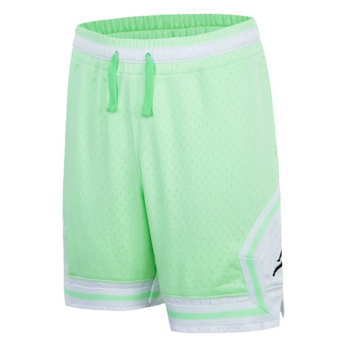 Jordan ジョーダン JORDAN バスケットボール ハーフパンツ Jordan ジョーダン JORDAN バスケットボール ハーフパンツ