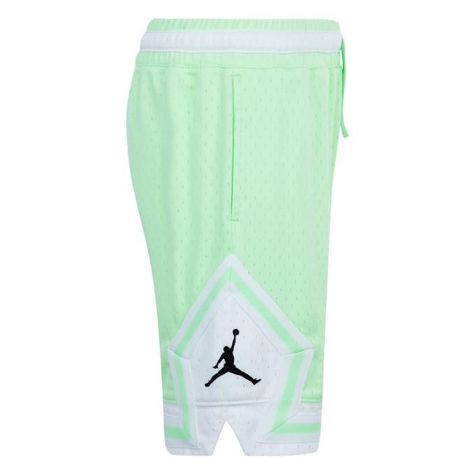 Jordan ジョーダン JORDAN バスケットボール ハーフパンツ Jordan ジョーダン JORDAN バスケットボール ハーフパンツ