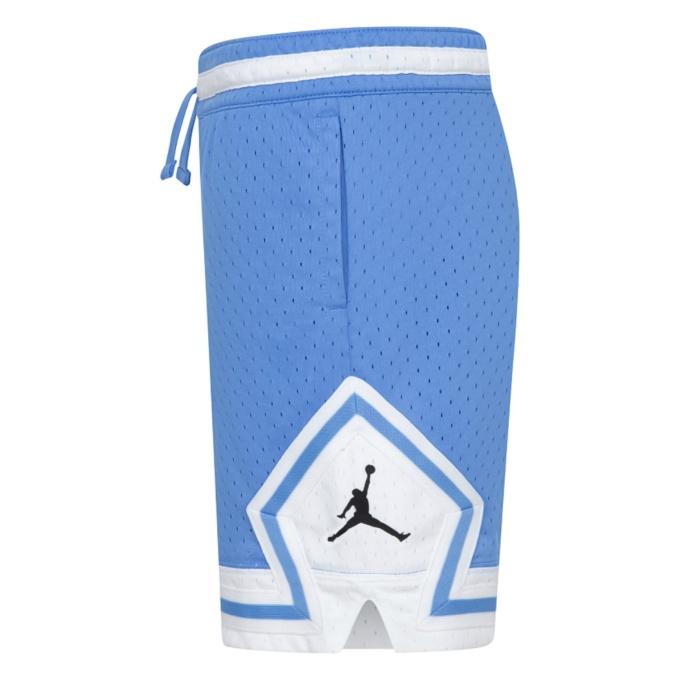 Jordan ジョーダン JORDAN バスケットボール ハーフパンツ ジュニア J