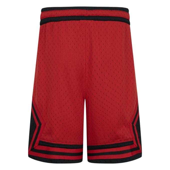 JORDAN SHORT M ジョーダン　ショーツ　レザー JORDAN SHORT M ジョーダン ショーツ レザー JORDAN SHORT M