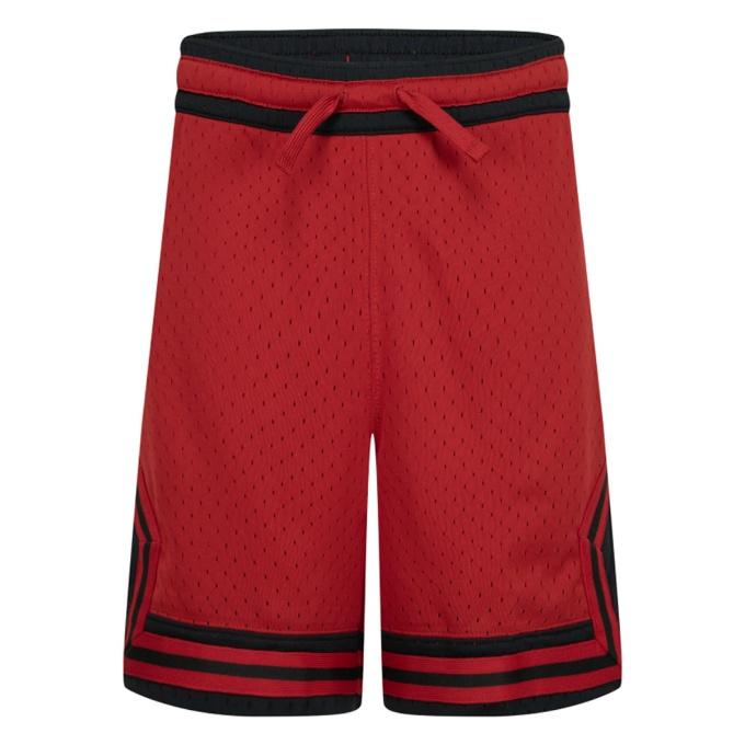 Jordan ジョーダン JORDAN バスケットボール ハーフパンツ ジュニア J