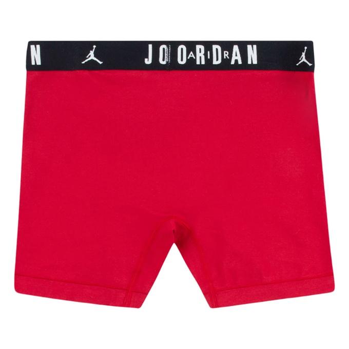 Jordan ジョーダン JORDAN ボクサーパンツ メンズ フライト