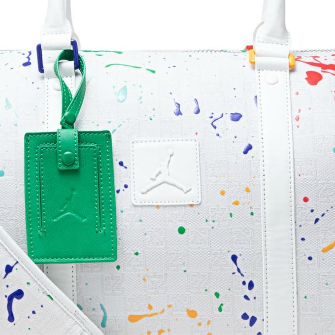 ノグチミエコ FUSION FACTORY ガラスアート 箸置き 空/江ノ島/海 ノグチミエコ FUSION FACTORY ガラスアート 箸置き 空/江ノ島/海