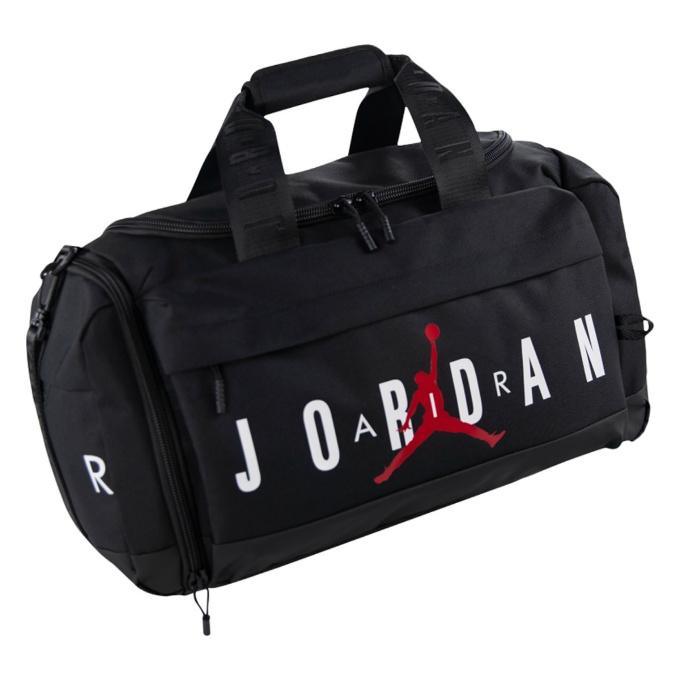 Jordan ジョーダン JORDAN ダッフルバッグ メンズ JAM VELOCITY Jordan ジョーダン JORDAN ダッフルバッグ メンズ JAM VELOCITY
