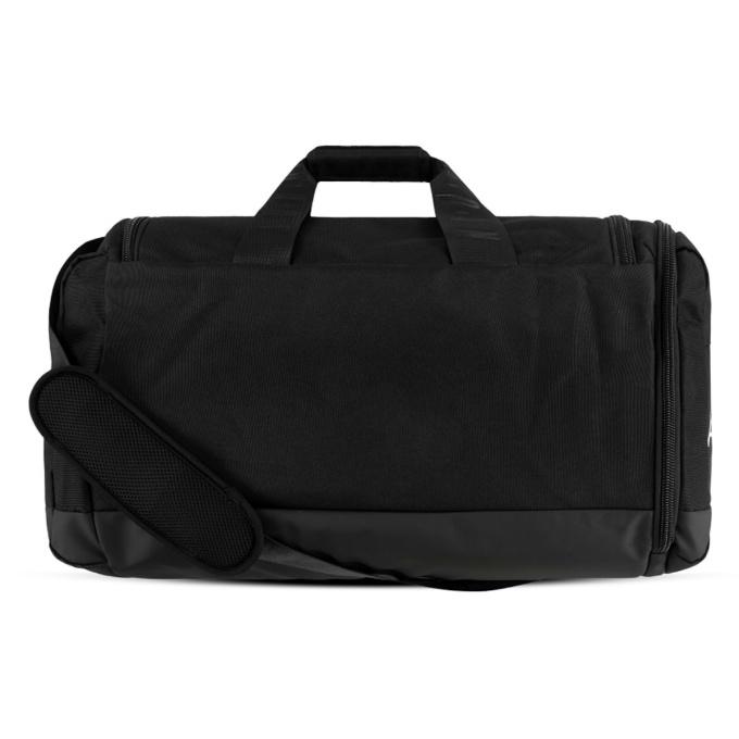 Jordan ジョーダン JORDAN ダッフルバッグ メンズ JAM VELOCITY DUFFLE