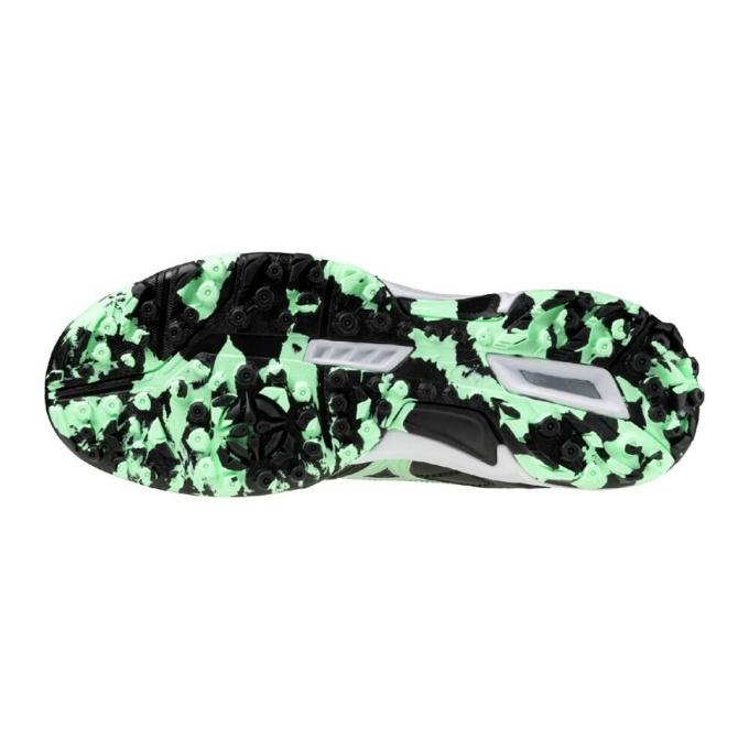 MIZUNO（ミズノ） ハンドボールシューズ メンズ ウエーブガイア3