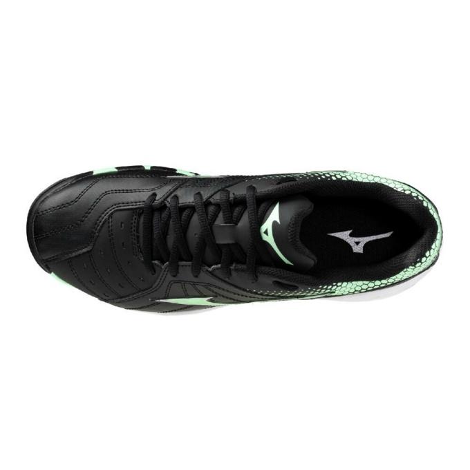 MIZUNO（ミズノ） ハンドボールシューズ メンズ ウエーブガイア3