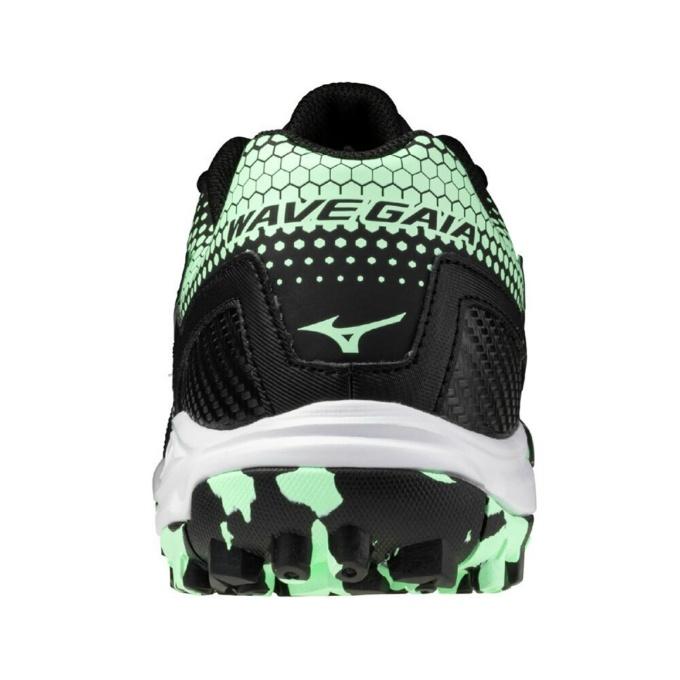 MIZUNO（ミズノ） ハンドボールシューズ メンズ ウエーブガイア3