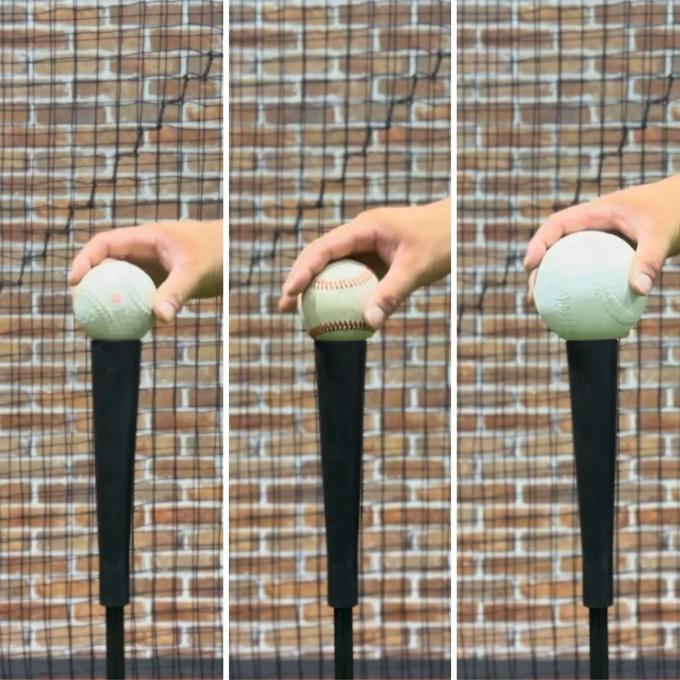 サクゴエ バッティングティー SAKUGOE 大阪のものづくり企業HANG (自社