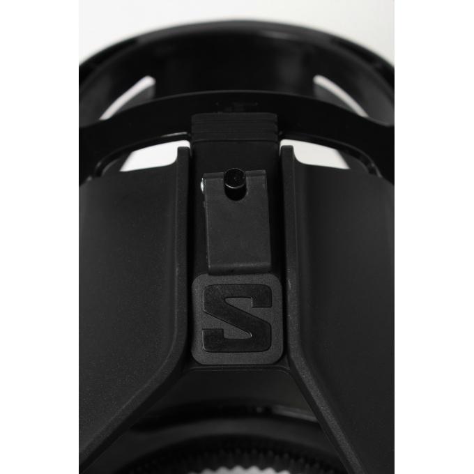 SALOMON（サロモン） スノーボード ビンディング メンズ パクト PACT