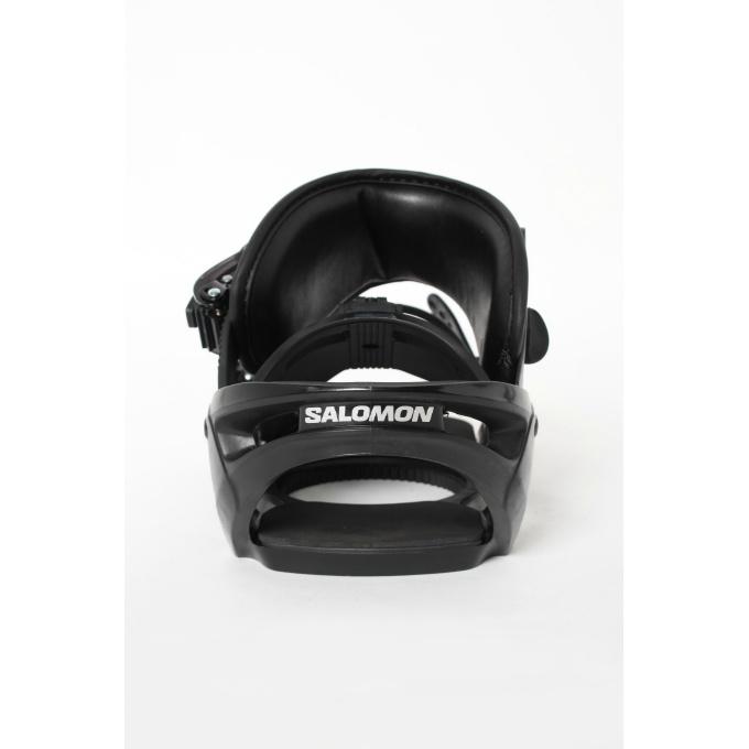 SALOMON（サロモン） スノーボード ビンディング メンズ パクト PACT