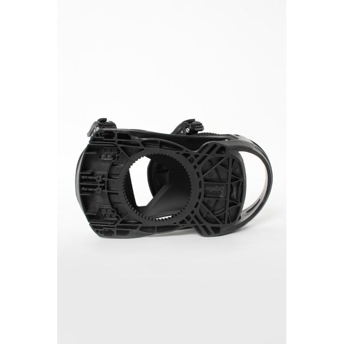 SALOMON（サロモン） スノーボード ビンディング メンズ パクト PACT