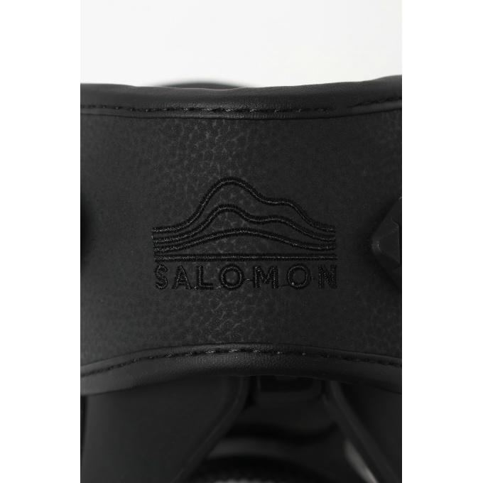 SALOMON（サロモン） スノーボード ビンディング メンズ パクト PACT