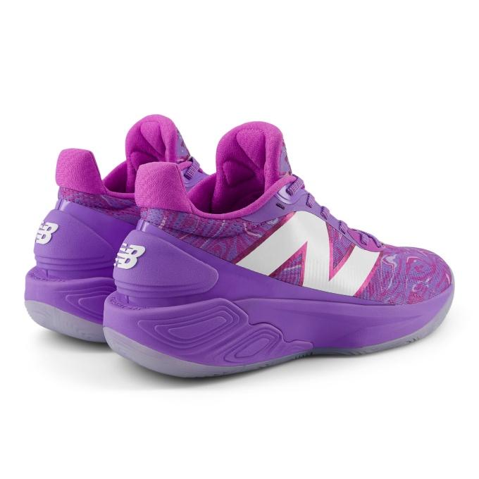 New Balance（ニューバランス） バスケットシューズ メンズ TWO WXY v5
