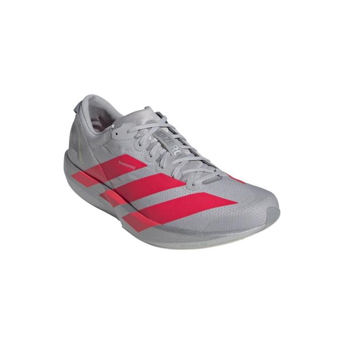 adidas アディダス ランニングシューズ メンズ アディゼロ adidas アディダス ランニングシューズ メンズ アディゼロ