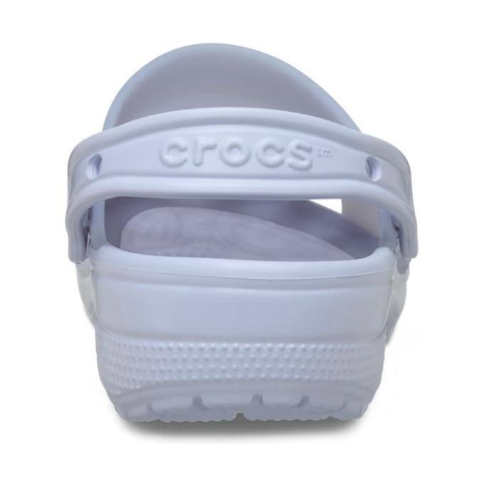 crocs（クロックス） クロックサンダル メンズ レディース クラシック