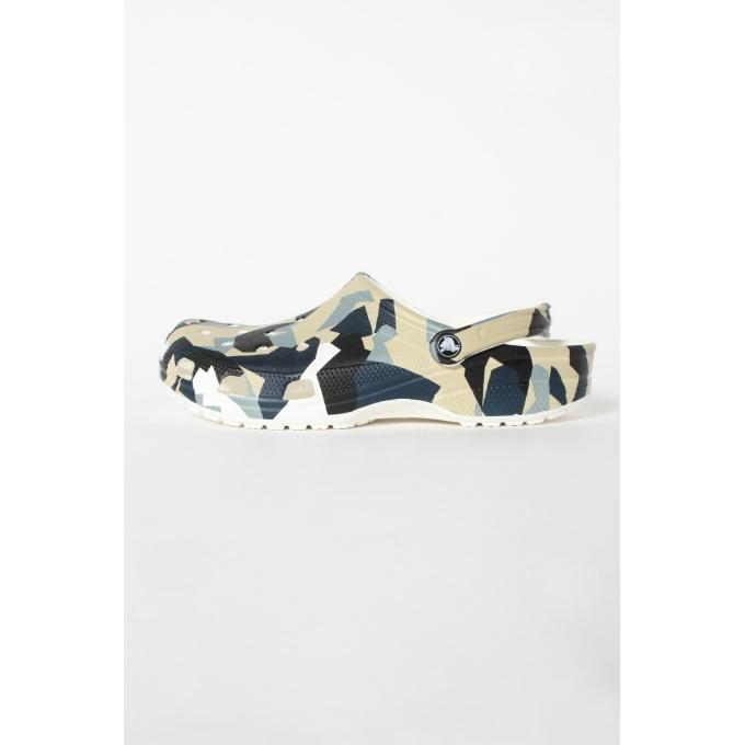 crocs（クロックス） サンダル メンズ レディース クラシック ゲオ