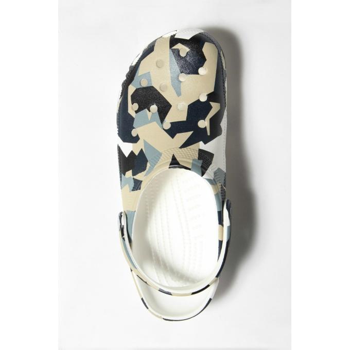 crocs（クロックス） サンダル メンズ レディース クラシック ゲオ