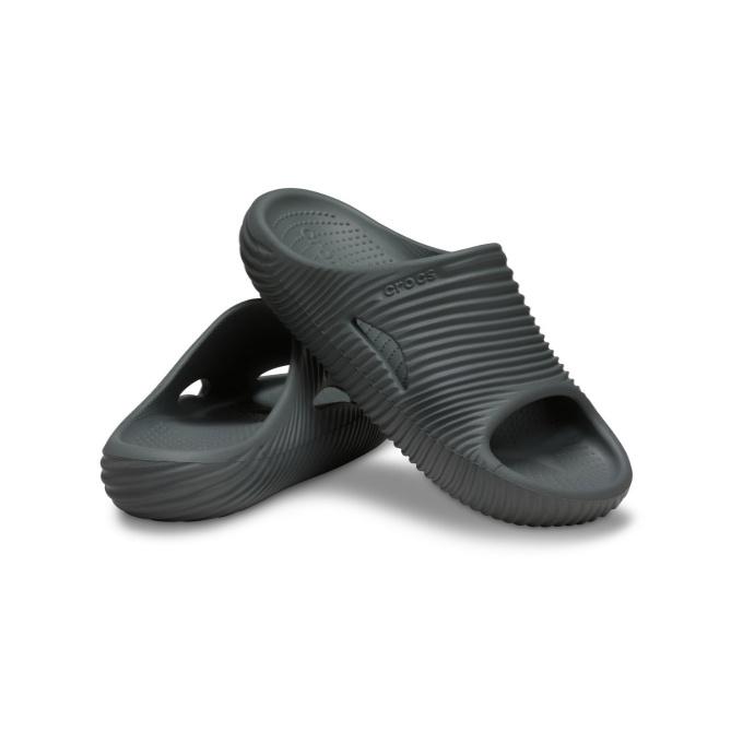 crocs（クロックス） リカバリーサンダル メンズ レディース メロー