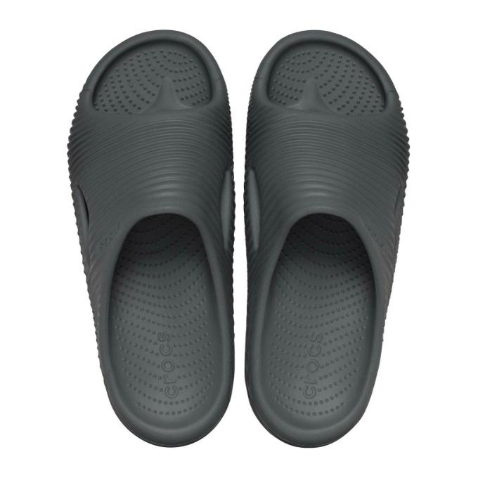 crocs（クロックス） リカバリーサンダル メンズ レディース メロー