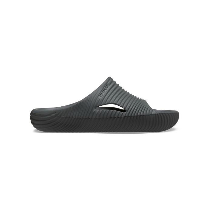 crocs（クロックス） リカバリーサンダル メンズ レディース メロー