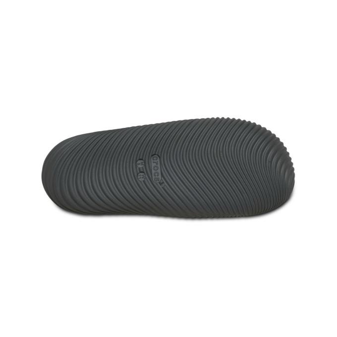 crocs（クロックス） リカバリーサンダル メンズ レディース メロー
