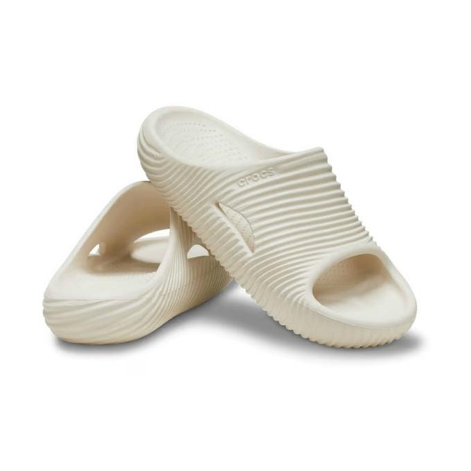 crocs（クロックス） リカバリーサンダル 厚底 メンズ レディース
