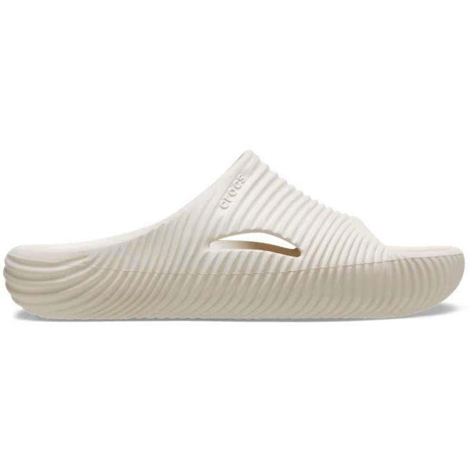 crocs（クロックス） リカバリーサンダル 厚底 メンズ レディース