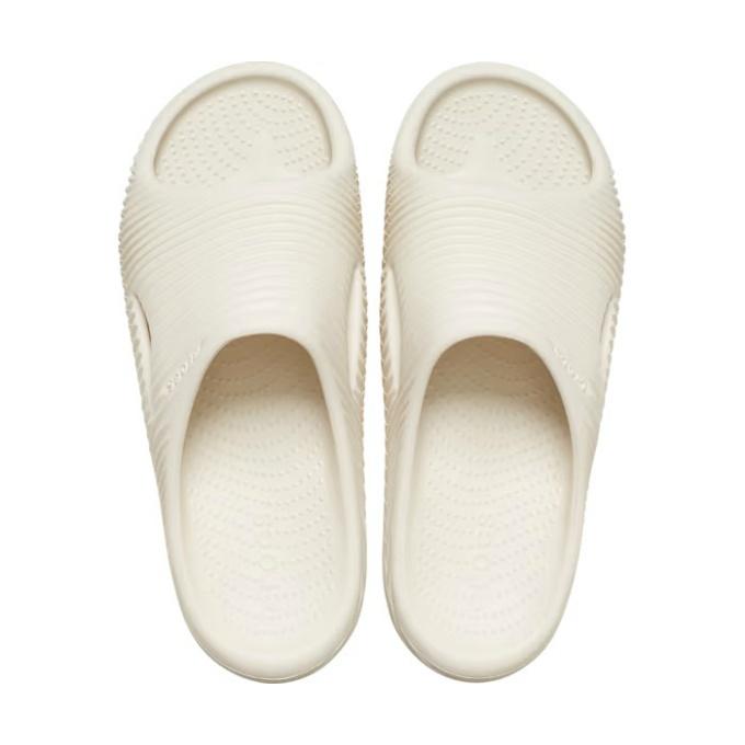 crocs（クロックス） リカバリーサンダル 厚底 メンズ レディース
