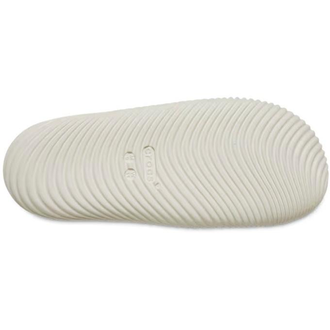crocs（クロックス） リカバリーサンダル 厚底 メンズ レディース
