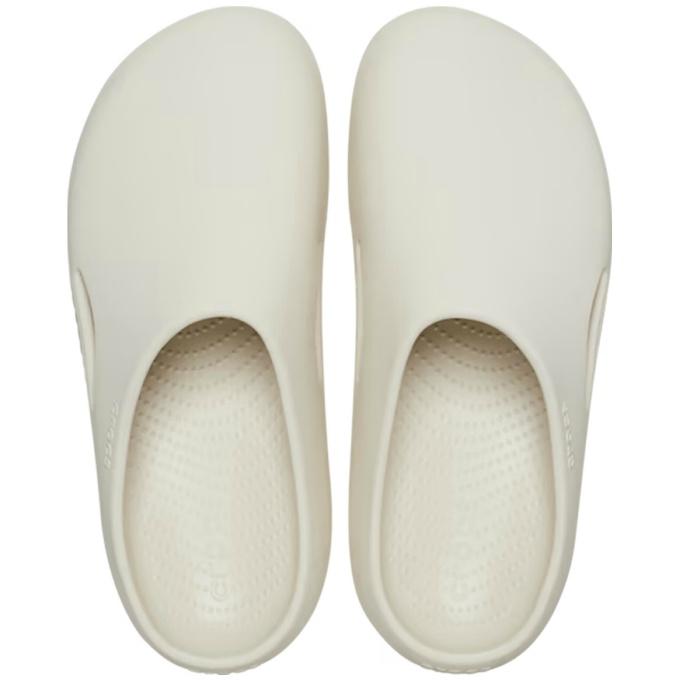 crocs（クロックス） リカバリーサンダル 厚底 メンズ レディース