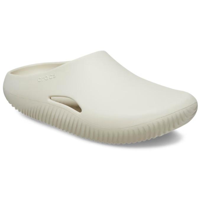 crocs（クロックス） リカバリーサンダル 厚底 メンズ レディース
