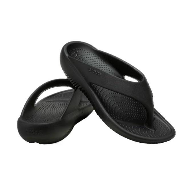 crocs（クロックス） リカバリーサンダル 厚底 レディース ウィメンズ