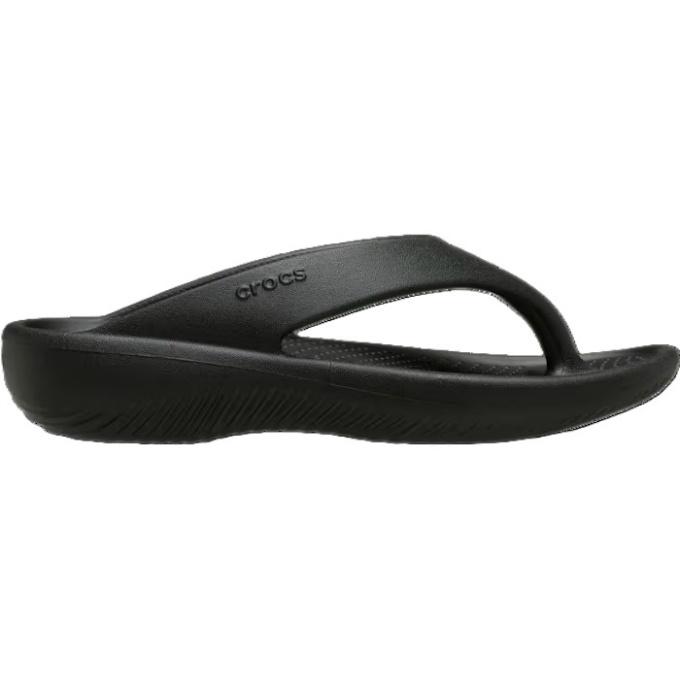 crocs（クロックス） リカバリーサンダル 厚底 レディース ウィメンズ