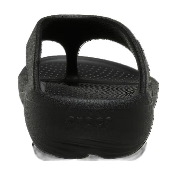 crocs（クロックス） リカバリーサンダル 厚底 レディース ウィメンズ