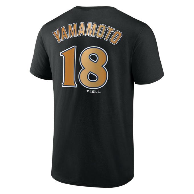 MLB 野球ウェア 半袖Tシャツ メンズ レディース ワールドチャンピオン