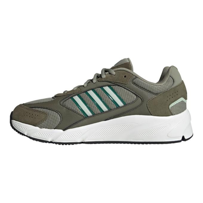 ◇アディダス　CRAZY 2 メタリック　スニーカー　２５．０cm　新品 Buy adidas Crazy 2 'Metallic Silver' 2025 - JH9679 | GOAT CA