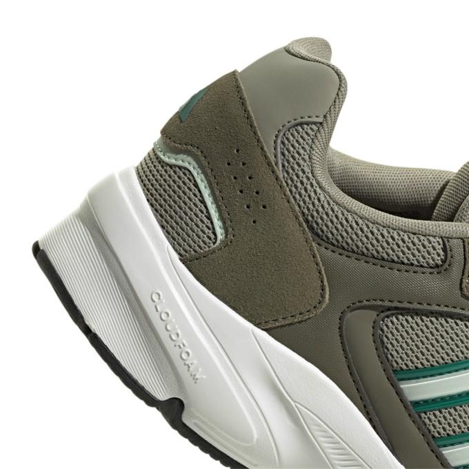 adidas（アディダス） スニーカー メンズ クレイジーカオス 2000