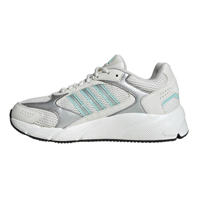 HN✰CDS.THGA ホンダ ライブDio ZX 2000年モデル ノーマル｜クレイジー