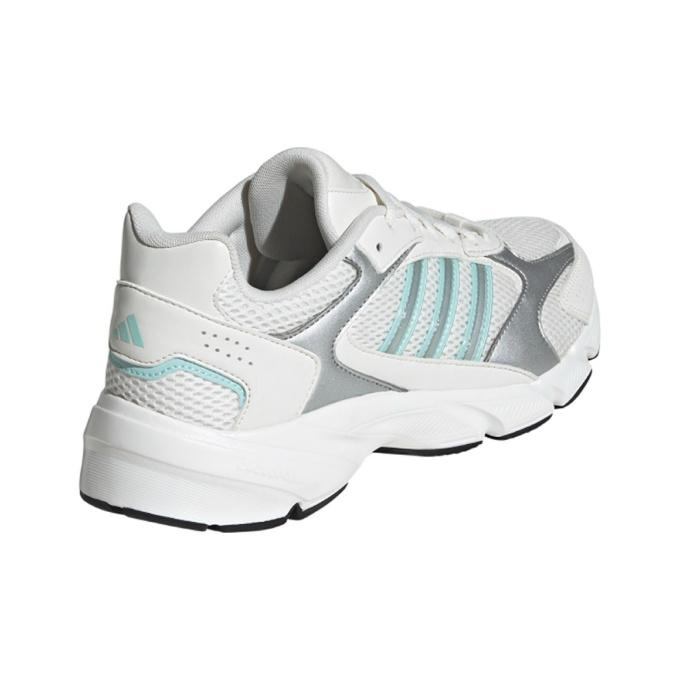 adidas（アディダス） スニーカー レディース クレイジーカオス 2000