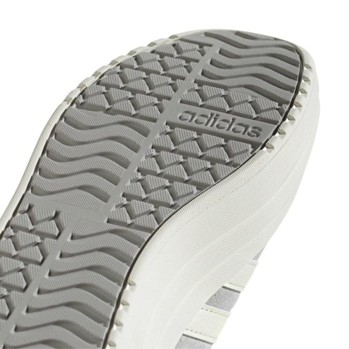 adidas アディダス スニーカー レディース VL コートボールド adidas アディダス スニーカー レディース VL コートボールド