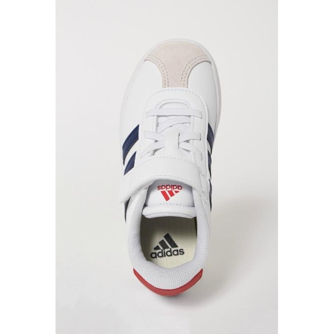 アップリカ（Aprica） アディダス ジュニアスニーカー ジュニア VL