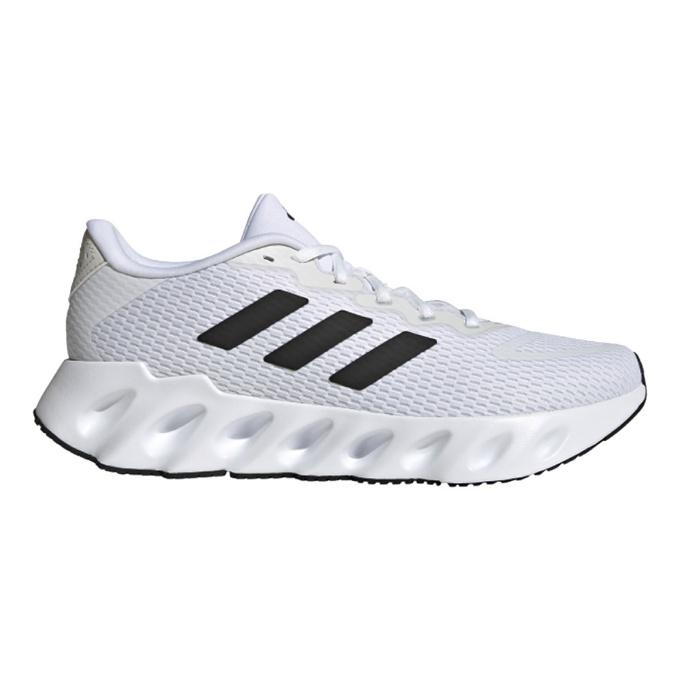 adidas（アディダス） ランニングシューズ メンズ スイッチ ラン
