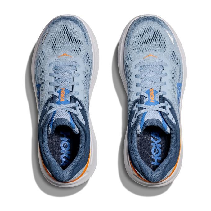 HOKA ONEONE（ホカ オネオネ） ホカ HOKA ランニングシューズ メンズ