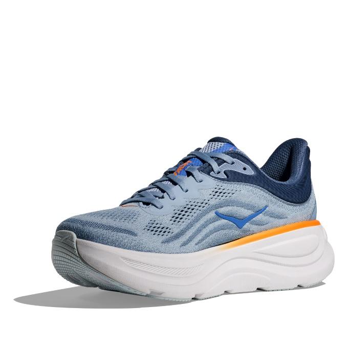 HOKA ONEONE（ホカ オネオネ） ホカ HOKA ランニングシューズ メンズ