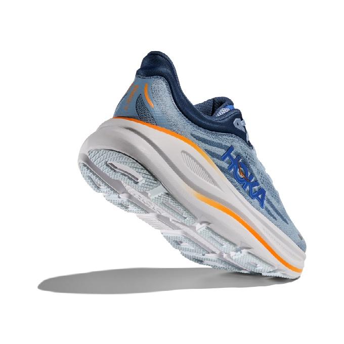 HOKA ONEONE（ホカ オネオネ） ホカ HOKA ランニングシューズ メンズ