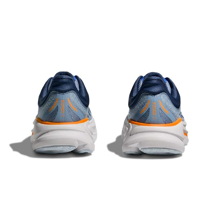 HOKA ONEONE（ホカ オネオネ） ホカ HOKA ランニングシューズ メンズ