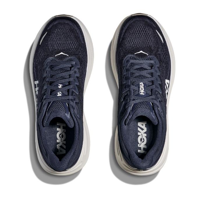 HOKA ONEONE（ホカ オネオネ） ホカ HOKA ランニングシューズ メンズ